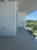 408/25 Kombi Street, Bokarina, Qld 4575-Image
