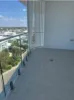 408/25 Kombi Street, Bokarina, Qld 4575-Image