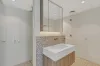 408/25 Kombi Street, Bokarina, Qld 4575-Image