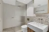 408/25 Kombi Street, Bokarina, Qld 4575-Image