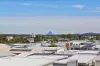 408/25 Kombi Street, Bokarina, Qld 4575-Image