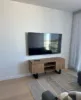 408/25 Kombi Street, Bokarina, Qld 4575-Image
