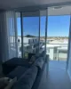 408/25 Kombi Street, Bokarina, Qld 4575-Image