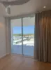 408/25 Kombi Street, Bokarina, Qld 4575-Image