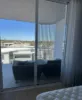 408/25 Kombi Street, Bokarina, Qld 4575-Image