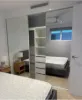 408/25 Kombi Street, Bokarina, Qld 4575-Image
