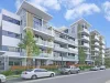 408/3 Ferntree Place, Epping, NSW 2121