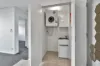 408/3 Ferntree Place, Epping, NSW 2121-Image