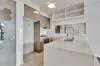 408/3 Ferntree Place, Epping, NSW 2121-Image
