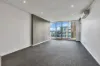 408/3 Ferntree Place, Epping, NSW 2121-Image