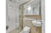 408/3 Ferntree Place, Epping, NSW 2121-Image