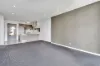 408/3 Ferntree Place, Epping, NSW 2121-Image