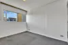 408/3 Ferntree Place, Epping, NSW 2121-Image