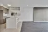 408/3 Ferntree Place, Epping, NSW 2121-Image