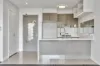 408/3 Ferntree Place, Epping, NSW 2121-Image