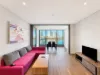 408/3 Foreshore Place, Wentworth Point, NSW 2127