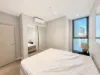 408/3 Foreshore Place, Wentworth Point, NSW 2127-Image