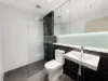 408/3 Foreshore Place, Wentworth Point, NSW 2127-Image