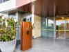 408/3 Foreshore Place, Wentworth Point, NSW 2127-Image