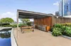 408/3 Foreshore Place, Wentworth Point, NSW 2127-Image