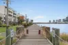 408/3 Foreshore Place, Wentworth Point, NSW 2127-Image