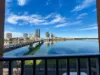 408/3 Foreshore Place, Wentworth Point, NSW 2127-Image