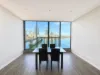 408/3 Foreshore Place, Wentworth Point, NSW 2127-Image
