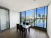 408/3 Foreshore Place, Wentworth Point, NSW 2127-Image