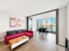 408/3 Foreshore Place, Wentworth Point, NSW 2127-Image