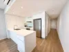 408/3 Foreshore Place, Wentworth Point, NSW 2127-Image