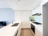 408/3 Foreshore Place, Wentworth Point, NSW 2127-Image