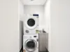 408/3 Foreshore Place, Wentworth Point, NSW 2127-Image