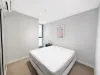 408/3 Foreshore Place, Wentworth Point, NSW 2127-Image