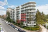 408 /3 George street, Warwick Farm, NSW 2170