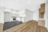 408 /3 George street, Warwick Farm, NSW 2170-Image