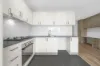 408 /3 George street, Warwick Farm, NSW 2170-Image