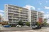 408 /3 George street, Warwick Farm, NSW 2170-Image