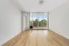 408 /3 George street, Warwick Farm, NSW 2170-Image
