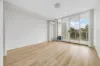 408 /3 George street, Warwick Farm, NSW 2170-Image