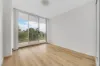 408 /3 George street, Warwick Farm, NSW 2170-Image