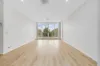 408 /3 George street, Warwick Farm, NSW 2170-Image