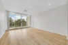 408 /3 George street, Warwick Farm, NSW 2170-Image