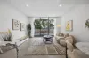 408 3 Haran St, Mascot, NSW 2020