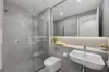 408 3 Haran St, Mascot, NSW 2020-Image
