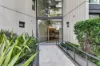 408 3 Haran St, Mascot, NSW 2020-Image