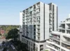 408 3 Haran St, Mascot, NSW 2020-Image
