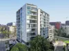 408 3 Haran St, Mascot, NSW 2020-Image