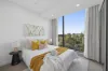 408 3 Haran St, Mascot, NSW 2020-Image