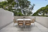 408 3 Haran St, Mascot, NSW 2020-Image
