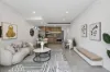 408 3 Haran St, Mascot, NSW 2020-Image